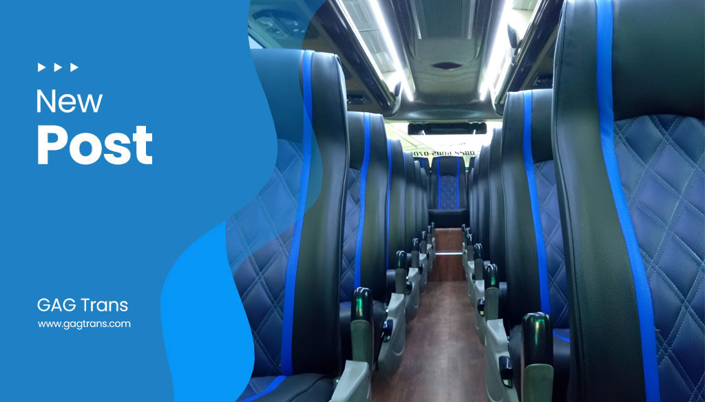 Artikel-Sewa-bus-medium-jakarta Sewa bus jakarta mulai 1 juta