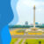 Wisata Menarik di Jakarta